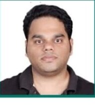 Dr. Vikas D Bhise (dcKisgiXOD)